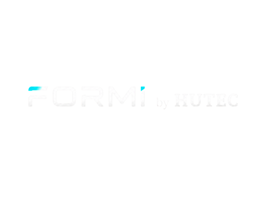FORMI